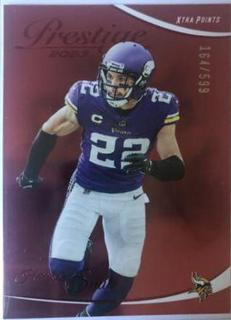 Harrison Smith