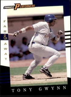 Tony Gwynn