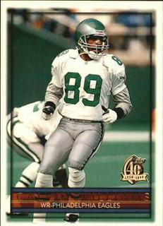 Calvin Williams