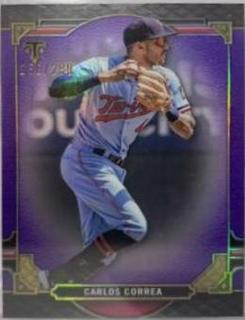 Carlos Correa