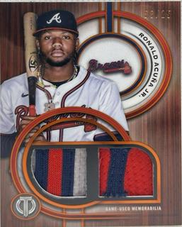Ronald Acuna Jr.