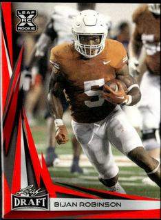 Bijan Robinson