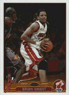 Brian Grant