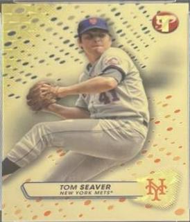 Tom Seaver