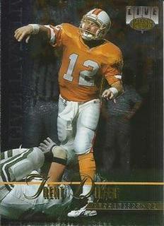Trent Dilfer