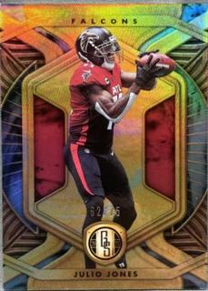 Julio Jones