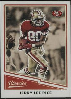 Jerry Rice