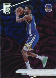 Andrew Wiggins