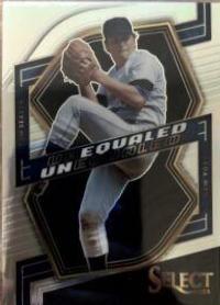 Tom Seaver