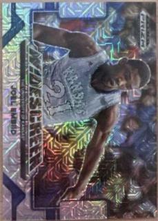 Joel Embiid
