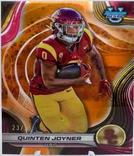 Quinten Joyner