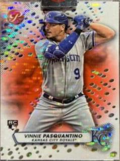 Vinnie Pasquantino