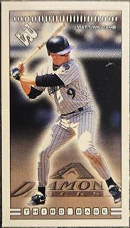 Matt Williams
