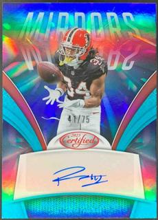 Ray-Ray McCloud