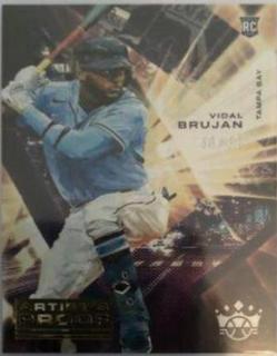 Vidal Brujan