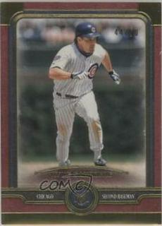 Ryne Sandberg