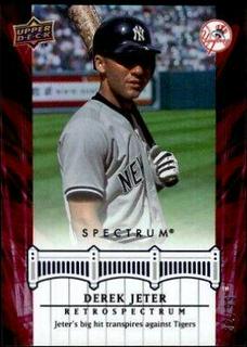 Derek Jeter