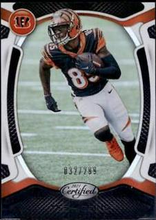 Tee Higgins