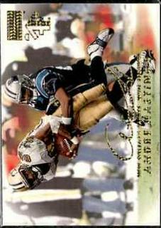 Andre Hastings