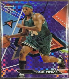 Paul Pierce