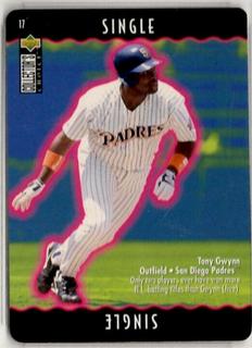 Tony Gwynn