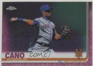 Robinson Cano