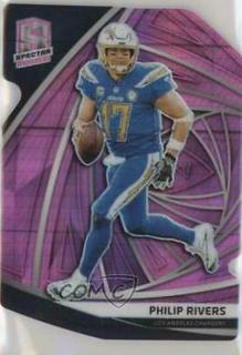 Philip Rivers