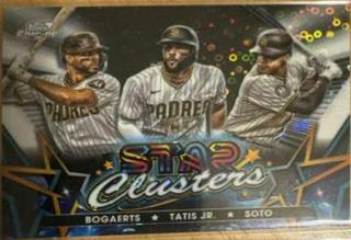 Fernando Tatis Jr.