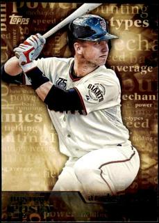 Buster Posey