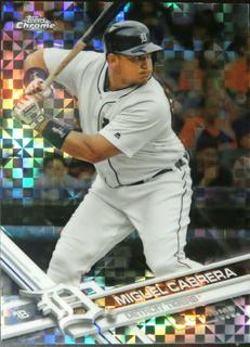 Miguel Cabrera
