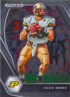 Drew Brees
