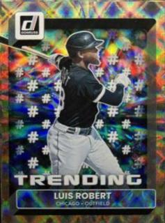 Luis Robert