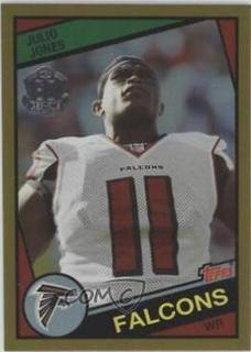 Julio Jones