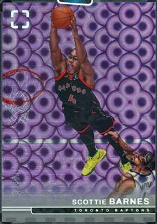 Scottie Barnes