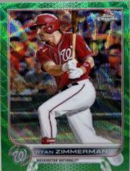 Ryan Zimmerman
