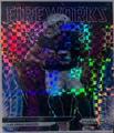 thumbnail cover art