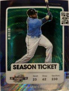 Nelson Cruz