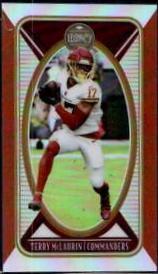 Terry McLaurin