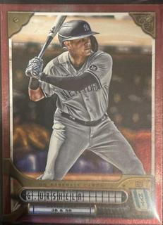 Gio Urshela