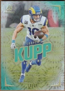 Cooper Kupp