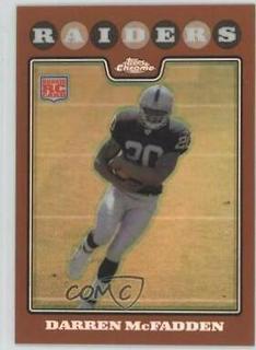 Darren McFadden