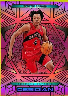 Scottie Barnes