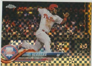 Odubel Herrera
