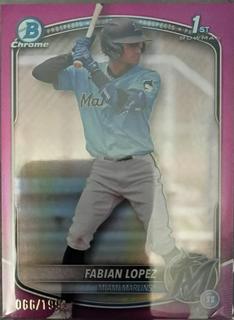 Fabian Lopez