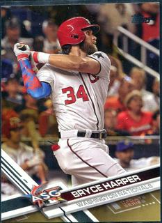 Bryce Harper