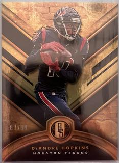 DeAndre Hopkins