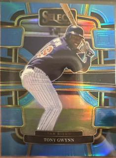 Tony Gwynn