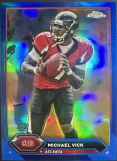 Michael Vick