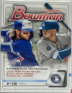 Blaster Box