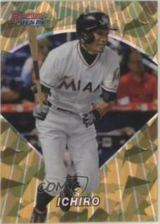 Ichiro